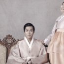 이승현뷰티 이미지