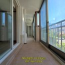 양덕동201 이미지