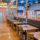 육미옥(조원점) 이미지