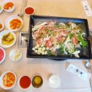 인트로아 이미지