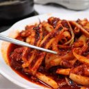 전주식당 이미지
