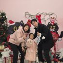 명동 | 고양이카페 아이랑 명동 가볼만한 곳 루프캣미 명동 후기