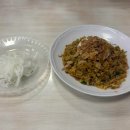 얌샘김밥이마트24강남