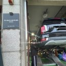 요한자동차 이미지