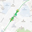 GS25 구포점 이미지