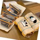 큐티퍼피 이미지