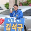 신명로 네이버블로그