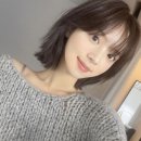 김지영헤어 이미지