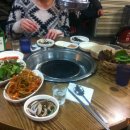 부림왕소금구이 이미지