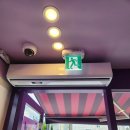 더벤티구미인동점 | [구미 인동 더벤티 에어커튼 설치 후기] 트윈노즐로 냉방 손실·소음 걱정 줄였어요