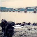 감산의 아들 해병이가 해병대특수수색대 특수중대에서 근무중이라 감산대장의 그옛날 그때그시절이 생각나서 한번 올려봅니다 이미지