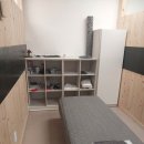 이광영안마원 이미지