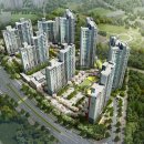 원주롯데캐슬공인중개사사무소 이미지