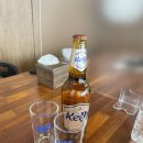 세븐일레븐 부천송내북부점 | 재방문 하고싶은 부천 맛집 그날곱창 송내점 모듬구이 볶음밥 후기