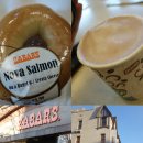 자연사 세탁소 이미지