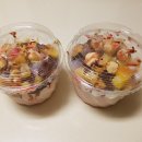 토스트앤커피 이미지