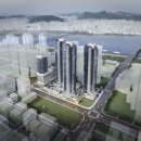 한양정비센타 이미지