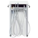 온 동물의료센터 이미지