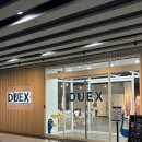 덕스 | 부산실내데이트 도쿄리벤저스 덕스부산 도리벤 전시회 후기