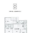 면목동-123 이미지