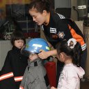 아이삭어린이집 이미지