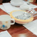 지호한방삼계탕포항철강점