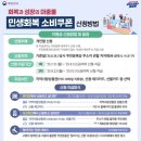 중앙음악학원 이미지