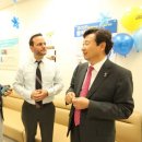 그랜드메디칼 이미지