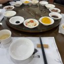 덕신원