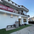 계룡로5길 이미지