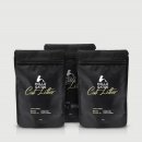 헬로가토스 이미지