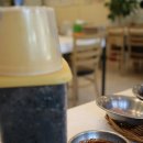 여객선터미널앞 이미지