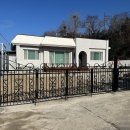 루다펜션 이미지