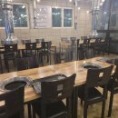 일월갈비 이미지