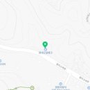 노암카센타 이미지