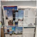 퀸즈부동산공인중개사사무소 이미지