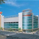 송천세탁소 이미지