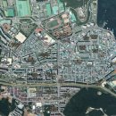 장평주공아파트 1단지 이미지