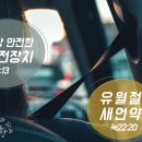 프레퍼 이미지