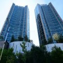 더샵드림공인중개사사무소 이미지