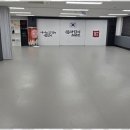 행복한태권도 이미지