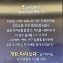 양재마디튼튼의원 이미지