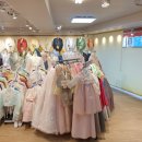 원앙주단 이미지