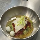 영삼이네우정소갈비파주