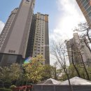 인스빌리베라공인중개사사무소 이미지