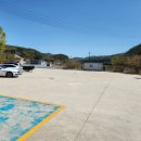 추성농장 이미지