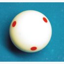 부자당구장 이미지