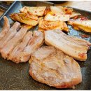 주고 마을회관 이미지