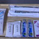 실라마실1 이미지