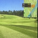 무등스크린골프존 이미지